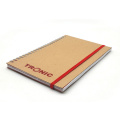 Cadernos Espirais / Customizados Notebook / Business Notebooks